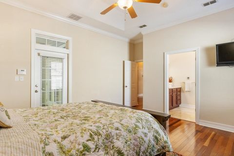 Tiny photo for 2575 Ulysses Road, Tallahassee, FL 32312 (MLS # 399731)