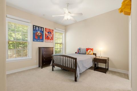 Tiny photo for 2575 Ulysses Road, Tallahassee, FL 32312 (MLS # 399731)