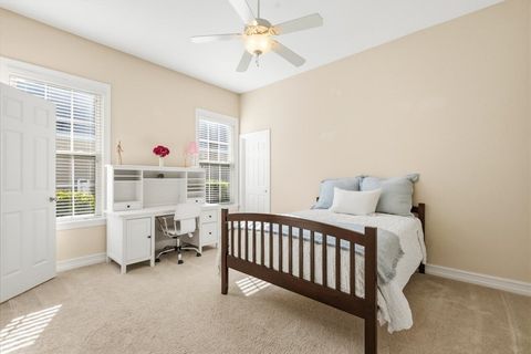 Tiny photo for 2575 Ulysses Road, Tallahassee, FL 32312 (MLS # 399731)