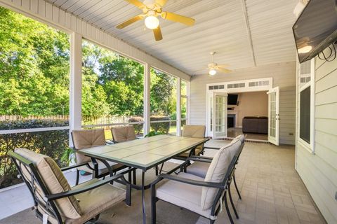 Tiny photo for 2575 Ulysses Road, Tallahassee, FL 32312 (MLS # 399731)