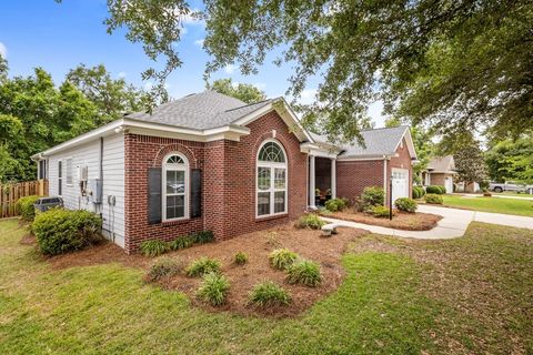 Tiny photo for 2575 Ulysses Road, Tallahassee, FL 32312 (MLS # 399731)