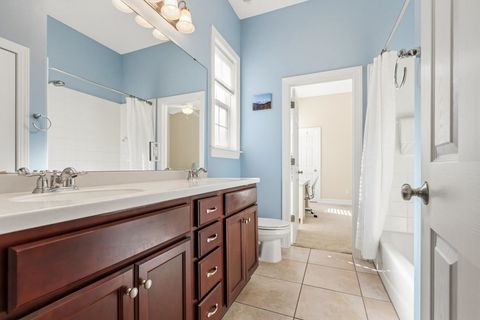 Tiny photo for 2575 Ulysses Road, Tallahassee, FL 32312 (MLS # 399731)