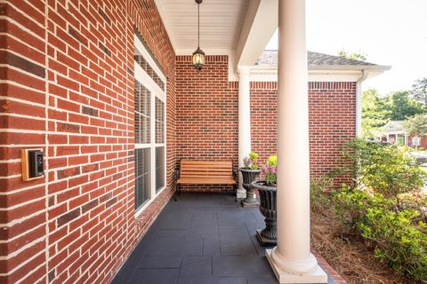 Tiny photo for 2575 Ulysses Road, Tallahassee, FL 32312 (MLS # 399731)
