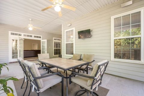 Tiny photo for 2575 Ulysses Road, Tallahassee, FL 32312 (MLS # 399731)