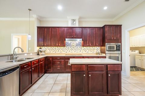 Tiny photo for 2575 Ulysses Road, Tallahassee, FL 32312 (MLS # 399731)