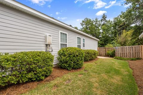 Tiny photo for 2575 Ulysses Road, Tallahassee, FL 32312 (MLS # 399731)