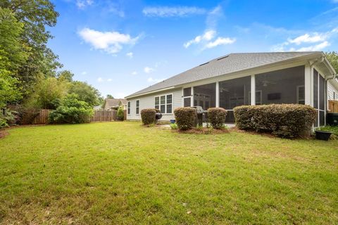 Tiny photo for 2575 Ulysses Road, Tallahassee, FL 32312 (MLS # 399731)