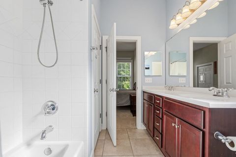 Tiny photo for 2575 Ulysses Road, Tallahassee, FL 32312 (MLS # 399731)