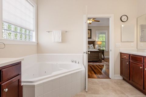 Tiny photo for 2575 Ulysses Road, Tallahassee, FL 32312 (MLS # 399731)