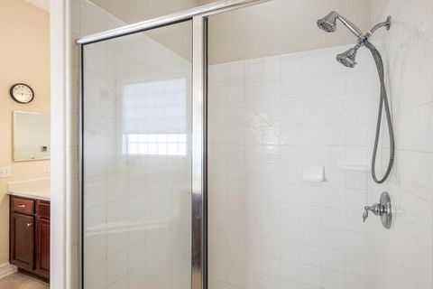 Tiny photo for 2575 Ulysses Road, Tallahassee, FL 32312 (MLS # 399731)
