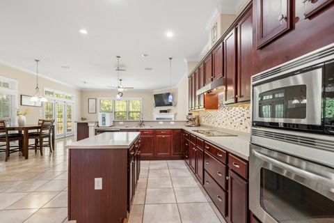Tiny photo for 2575 Ulysses Road, Tallahassee, FL 32312 (MLS # 399731)