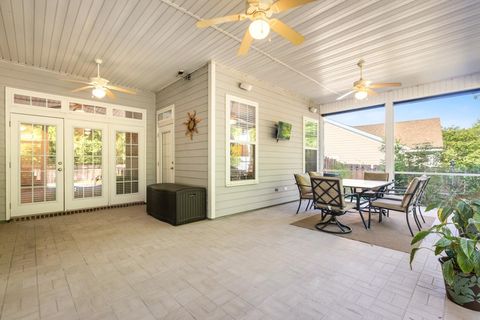 Tiny photo for 2575 Ulysses Road, Tallahassee, FL 32312 (MLS # 399731)