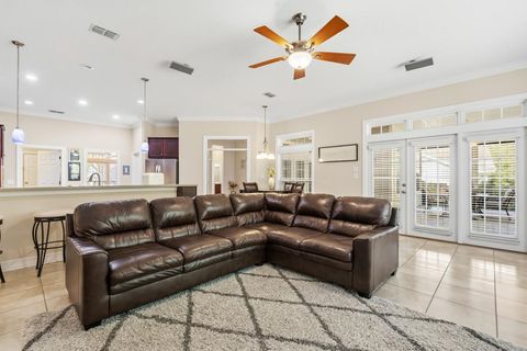 Tiny photo for 2575 Ulysses Road, Tallahassee, FL 32312 (MLS # 399731)