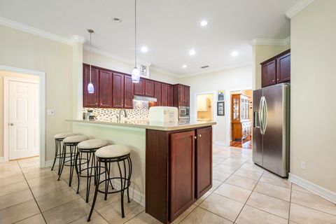 Tiny photo for 2575 Ulysses Road, Tallahassee, FL 32312 (MLS # 399731)