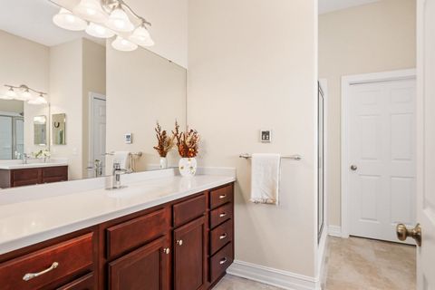 Tiny photo for 2575 Ulysses Road, Tallahassee, FL 32312 (MLS # 399731)