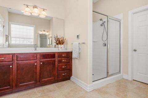 Tiny photo for 2575 Ulysses Road, Tallahassee, FL 32312 (MLS # 399731)