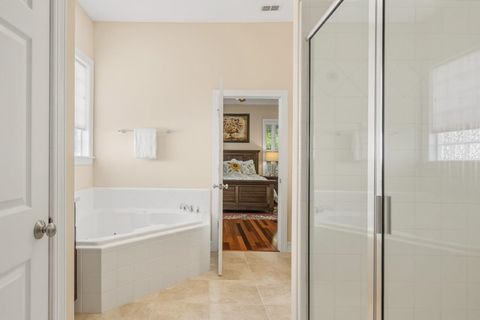 Tiny photo for 2575 Ulysses Road, Tallahassee, FL 32312 (MLS # 399731)