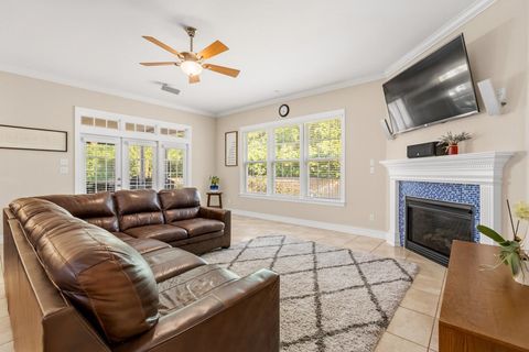 Tiny photo for 2575 Ulysses Road, Tallahassee, FL 32312 (MLS # 399731)