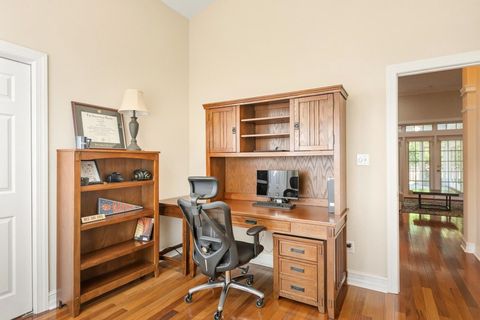 Tiny photo for 2575 Ulysses Road, Tallahassee, FL 32312 (MLS # 399731)