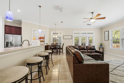 Tiny photo for 2575 Ulysses Road, Tallahassee, FL 32312 (MLS # 399731)