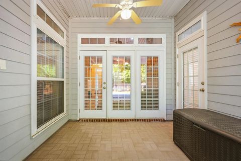 Tiny photo for 2575 Ulysses Road, Tallahassee, FL 32312 (MLS # 399731)