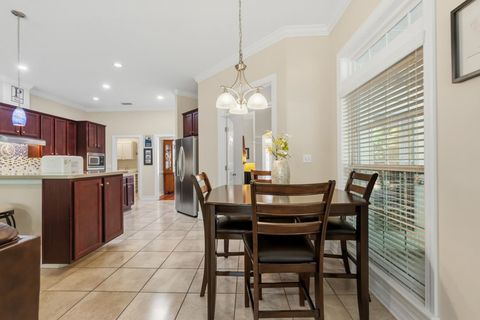 Tiny photo for 2575 Ulysses Road, Tallahassee, FL 32312 (MLS # 399731)