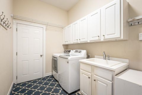Tiny photo for 2575 Ulysses Road, Tallahassee, FL 32312 (MLS # 399731)
