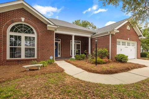 Tiny photo for 2575 Ulysses Road, Tallahassee, FL 32312 (MLS # 399731)