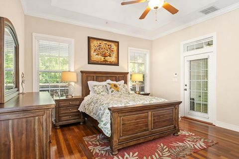 Tiny photo for 2575 Ulysses Road, Tallahassee, FL 32312 (MLS # 399731)
