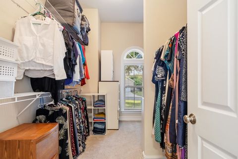 Tiny photo for 2575 Ulysses Road, Tallahassee, FL 32312 (MLS # 399731)