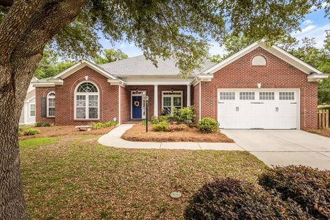 Photo of 2575 Ulysses Road, Tallahassee, FL 32312 (MLS # 399731)