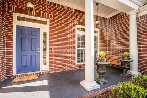 Tiny photo for 2575 Ulysses Road, Tallahassee, FL 32312 (MLS # 399731)