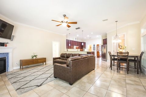Tiny photo for 2575 Ulysses Road, Tallahassee, FL 32312 (MLS # 399731)