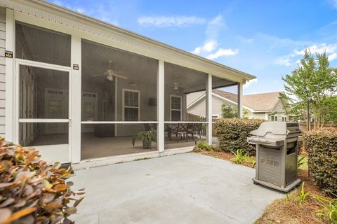 Tiny photo for 2575 Ulysses Road, Tallahassee, FL 32312 (MLS # 399731)