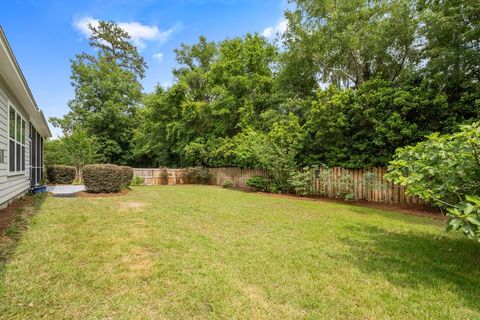 Tiny photo for 2575 Ulysses Road, Tallahassee, FL 32312 (MLS # 399731)