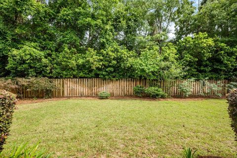 Tiny photo for 2575 Ulysses Road, Tallahassee, FL 32312 (MLS # 399731)