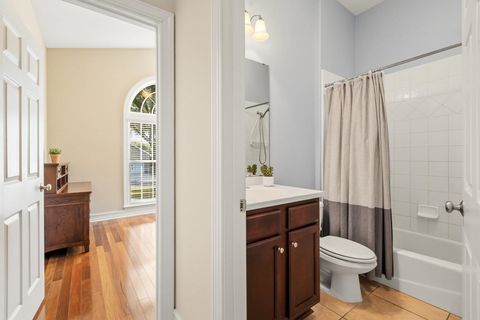 Tiny photo for 2575 Ulysses Road, Tallahassee, FL 32312 (MLS # 399731)