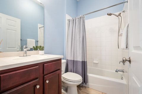 Tiny photo for 2575 Ulysses Road, Tallahassee, FL 32312 (MLS # 399731)