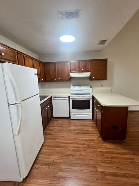 Tiny photo for 2331 Tina Drive, Tallahassee, FL 32301 (MLS # 402321)
