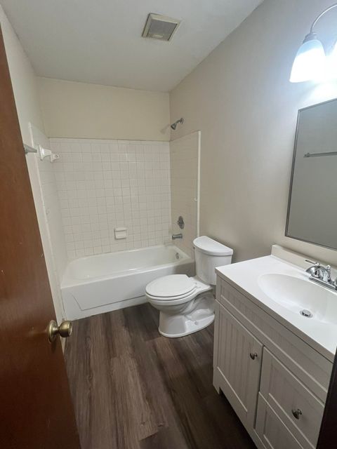 Tiny photo for 2331 Tina Drive, Tallahassee, FL 32301 (MLS # 402321)