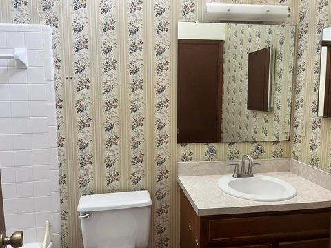 Tiny photo for 2331 Tina Drive, Tallahassee, FL 32301 (MLS # 402321)