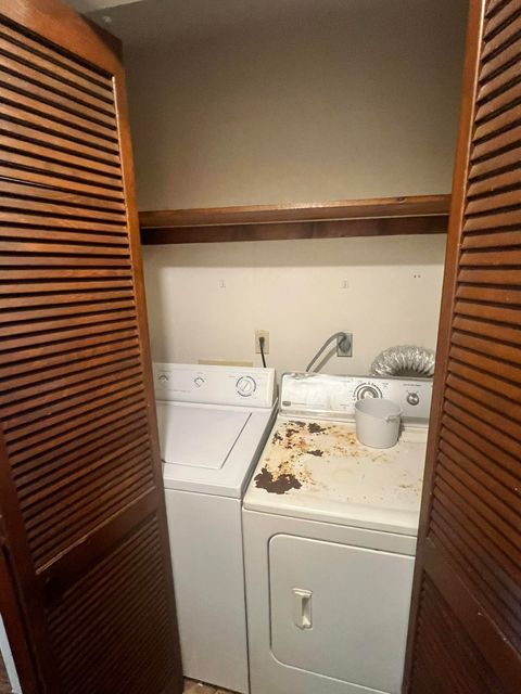 Tiny photo for 2331 Tina Drive, Tallahassee, FL 32301 (MLS # 402321)