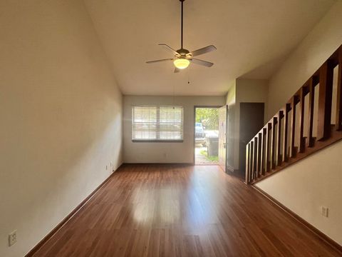 Tiny photo for 2331 Tina Drive, Tallahassee, FL 32301 (MLS # 402321)