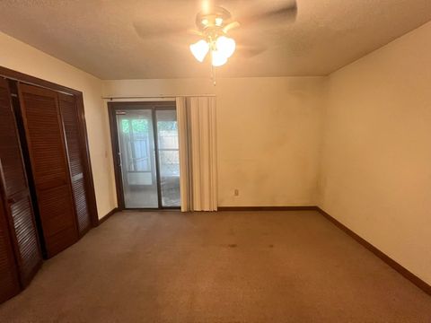 Tiny photo for 2331 Tina Drive, Tallahassee, FL 32301 (MLS # 402321)