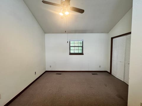 Tiny photo for 2331 Tina Drive, Tallahassee, FL 32301 (MLS # 402321)