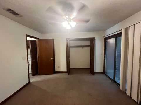 Tiny photo for 2331 Tina Drive, Tallahassee, FL 32301 (MLS # 402321)