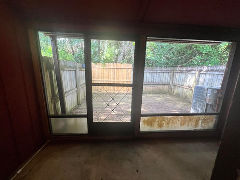 Tiny photo for 2331 Tina Drive, Tallahassee, FL 32301 (MLS # 402321)