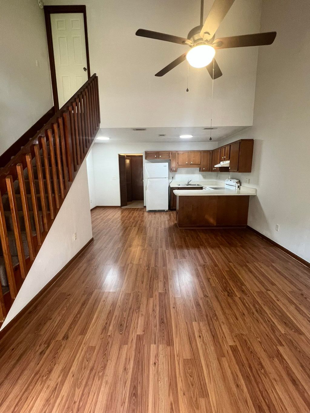 Photo of 2331 Tina Drive, Tallahassee, FL 32301 (MLS # 402321)
