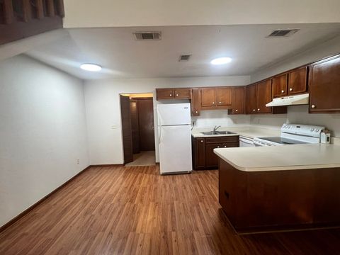 Tiny photo for 2331 Tina Drive, Tallahassee, FL 32301 (MLS # 402321)