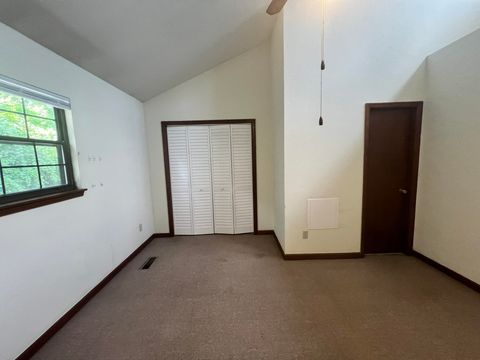 Tiny photo for 2331 Tina Drive, Tallahassee, FL 32301 (MLS # 402321)